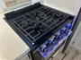 stove-oven