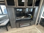 entertainment-center