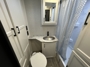 bathroom-1