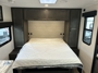 bedroom-1