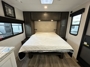 bedroom-2