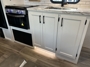 cabinet-2