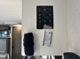 control-center