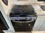 stove-oven