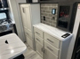 cabinet-1