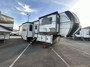 campside