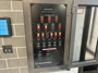 control-center