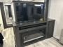 entertainment-center