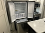 fridge-open
