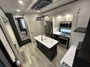 living-area-main-2