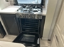 stove-oven-open