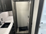 washer-dryer
