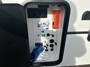 water-center-convenience-station