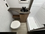 bathroom-2