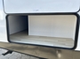 pass-through-storage-2
