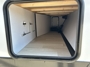 pass-through-storage