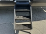 steps