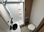 bathroom-1