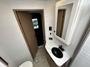 bathroom-2