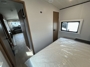 bedroom-2