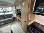 cabinet-1