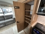 cabinet-2