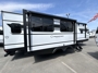 campside
