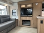 entertainment-center
