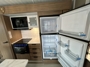 fridge-open