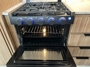 stove-oven-open