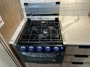 stove-oven