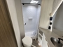 bathroom-1