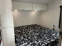 bedroom-1
