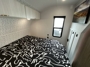 bedroom-2
