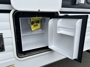 outside-fridge-open