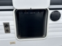 outside-fridge