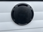 outside-speakers