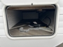 pass-through-storage