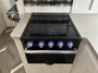 stove-oven