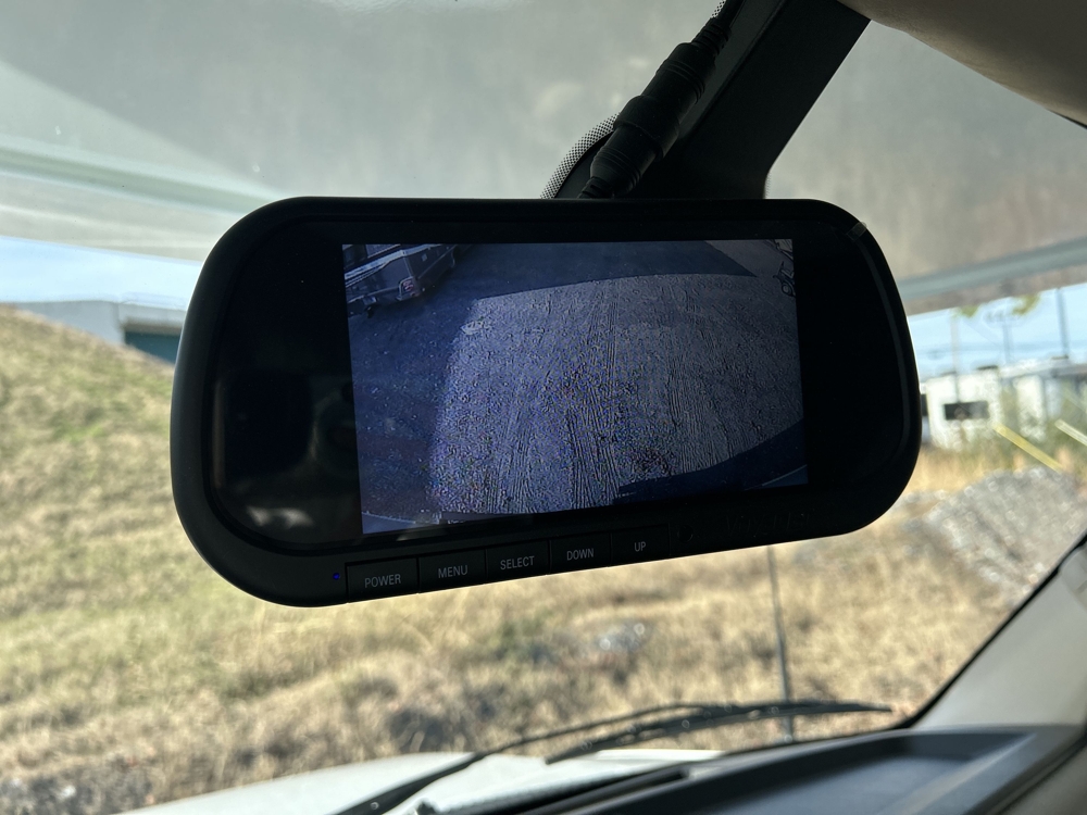 Photo 31