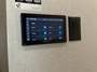 control-center