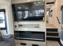 entertainment-center