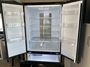fridge-open