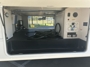 pass-through-storage