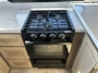 stove-oven