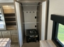 washer-dryer