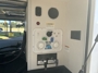 water-center-convenience-station