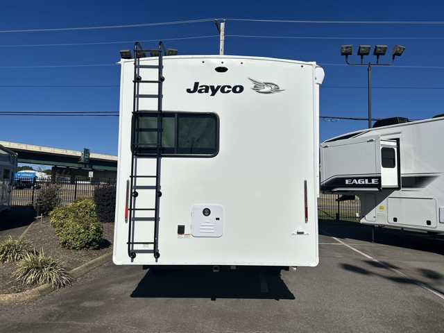 2026 Jayco Eagle HT 230MLCS — photo 8 of 8