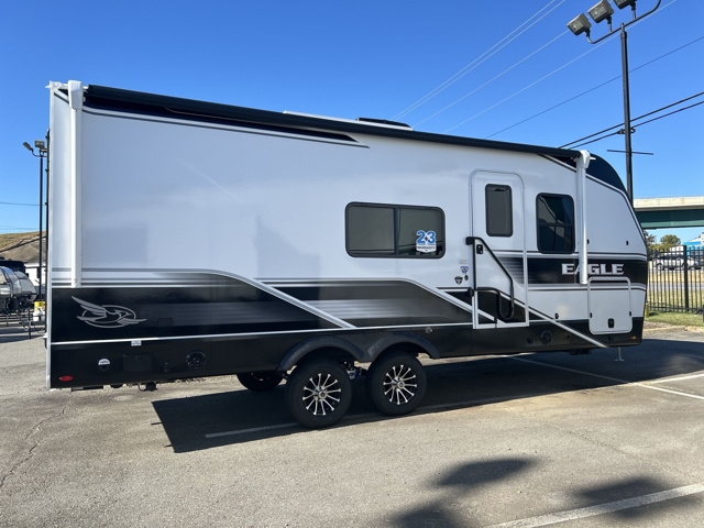 2026 Jayco Eagle HT 230MLCS — photo 6 of 8