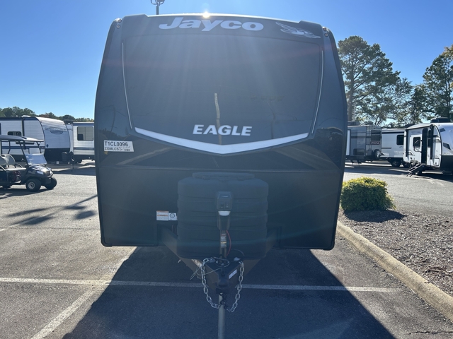 2026 Jayco Eagle HT 230MLCS — photo 5 of 8